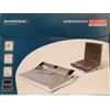 Marchi Vari Supporto alza Notebook