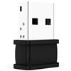 TENDA W311MI - TENDA WIRELESS N 150M LAN USB TENDA W311MI 802.11BGN-NANO SIZE - DRIVER PER WIN XP/2K/VISTA/7/8/10/11