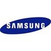 Samsung EB494358V EB-494358V - - - Batteria Originale Samsung per S5660, S5670, S5830 e altri