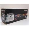 Lexmark SQPM - E450H11E - Nero - - Toner Originale Lexmark RETOURN PROGRAM per E 450 (11.000 pag.)