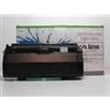 Lexmark E360H11E - Nero - - Utilizzabile con LEXMARK - Modello: E 360 D, E 460 DN, E 460 DW , E 360 DN, E 462 DTN.