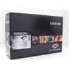 Lexmark E250X22G - - 30.000 pag - Tamburo Originale Lexmark per E 250, E 350, E 352, E 450