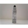 Nashuatec Ricoh Gestetner DT20BLK, 885229, K02, Type 2210D, 88595813, 42/II - Nero - - Toner COMPATIBILE per NASHUATEC, RICOH, GESTETNER, INFOTEC, LANIER. Gestetner 3222, Gestetner 33227, Ricoh Aficio 220, Ricoh Aficio 270, Ricoh AP 2700, Ricoh AP 3200, …
