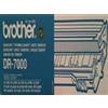 Brother SQPM - DR-7000 - Tamburo Originale per Brother HL 1650, HL 1670 N, HL 1850, HL 1870 N, HL 5030, HL 5040, HL 5050, HL 5070 N, MFC/DCP 8020, MFC/DCP 8025, MFC/DCP 8420, MFC/DCP 8820 (20.000 pag.)