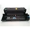 Brother DR-3400, DR3400 - Tamburo COMPATIBILE per BROTHER DCP L 5500 DN, DCP L 6600 DW, HL L 5000 D, HL L 5100 DN, HL L 5100 DNT, HL L 5100 DNTT, HL L 5100 Series, HL L 5200 DW, HL L 5200 DWT, HL L 5200 Series, HL L 6250 DN, HL L 6300 DW, HL L 6300 DWT, …