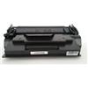 HP CF259X, HP 59X, Nero - Toner COMPATIBILE CON CHIP per HP LaserJet Pro M 304 a, LaserJet Pro M 305 d, LaserJet Pro M 305 dn, LaserJet Pro M 404 Series, LaserJet Pro M 404 dn, LaserJet Pro M 404 dw, LaserJet Pro M 404 n, LaserJet Pro M 405 Series, …