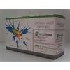 Brother DR-3100 DR-3200 - - - Utilizzabile con BROTHER - Modello: HL 5240, HL 5250 DN, HL 5270 DN, MFC 8860,DCP 8085, HL 5340, HL 5350, HL 5380, MFC 8370, MFC 8890 -