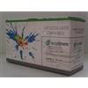 Brother DR-3000, DR-6000, DR-7000,DR3000, DR6000, DR7000 - Tamburo COMPATIBILE per BROTHER, INFOTEC. Infotec 2484, Brother HL 5140, HL 5150, HL 5170DN, MFC 8220, MFC 8440, MFC 8440D, MFC 8840, DCP 8040, DCP 8045D, HL 1650, HL 1670 N, HL 1850, HL 1870 N, …