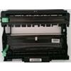 Brother DR-2400, DR2400 - Nero - Tamburo COMPATIBILE per BROTHER DCP L 2510 D, DCP L 2550 DN, HL L 2310 D, HL L 2370 DN, MFC L 2710 DN, MFC L 2710 DW, MFC L 2730 DW, MFC L 2750 DW.