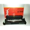 Brother DR-2300, DR2300 - Tamburo COMPATIBILE con BROTHER per MFC L 2700 DW, MFC L 2740 DW, MFC L 2703 DW, MFC L 2740 CW, MFC L 2700, MFC L 2701 DW, MFC L 2720 DW, HL L 2320 D, HL L 2300, HL L 2361 DN, HL L 2380 DW, HL L 2300 D, HL L 2360 DW, HL L 2340 …