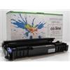 Brother DR-2100 - Tamburo RICOSTRUITO per Brother DCP 7030, DCP 7045N, HL 2140, HL 2150, HL 2170, MFC 7320, MFC 7440, MFC 7480, MFC 7840