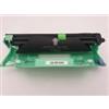 Brother DR-1050, DR1050 - Tamburo COMPATIBILE con BROTHER per DCP 1510, DCP 1510 E, DCP 1512, DCP 1512 A, DCP 1512 E, DCP 1512 Series, DCP 1601, DCP 1610 W, DCP 1610 WE, DCP 1612 W, DCP 1612 WVB, DCP 1616 NW, HL 1110, HL 1110 E, HL 1110 R, HL 1110 …