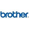 Brother DK44205 DK-44205 - Bianco - 62mm x 30,48mt - Etichette ORIGINALI BEROTHER per P-Touch QL 500, P-Touch QL 500 A, P-Touch QL 500 BS, P-Touch QL 500 BW, P-Touch QL 500 Series, P-Touch QL 550, P-Touch QL 560, P-Touch QL 560 Series, P-Touch QL 560 VP …