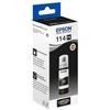 Epson C13T07B140, EPSON 114 - Inchiostro ORIGINALE EPSON - Nero Photo - 70 ml. per EcoTank ET 8500, EcoTank ET 8500 Series, EcoTank ET-8550