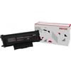 Xerox Tektronix 006R04400, 6R04400 - Nero, 3.000 pag. Toner ORIGINALE XEROX per B 225, B 230, B 230 Series, B 235