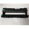Brother DR-241CL DR241CL - Tamburo COMPATIBILE con BROTHER per DCP 9020 CDW, HL 3140 CW, HL 3150 CDW, HL 3170 CDW, MFC 9140 CDN, MFC 9330 CDW, MFC 9340 CDW.