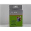 HP CN684E, HP 364XL - Nero - Cartuccia COMPATIBILE con HP per PHOTOSMART PREMIUM C 310 A, PHOTOSMART 6520, OFFICEJET 4620, PHOTOSMART C 5380, PHOTOSMART C 5390, PHOTOSMART C 6380, PHOTOSMART D 5460, PHOTOSMART PRO B 8550.