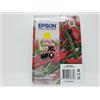 Epson C13T09R44010, EPSON 503XL - Cartuccia ORIGINALE, giallo, 6,4 ml, 470 pag. per Expression Home XP 5200, Expression Home XP 5200 Series, Expression Home XP 5205, WorkForce WF 2960 DWF, WorkForce WF 2960 Series, WorkForce WF 2965 DWF