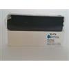 HP CN626AE, HP 971XL - Ciano - COMPATIBILE con HP per OFFICEJET PRO X 451 DW, OFFICEJET PRO X 476 DW, OFFICEJET PRO X 551 DW, OFFICEJET PRO X 576 DW, OFFICEJET PRO X 451 DN, OFFICEJET PRO X 476 DN.