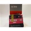 HP CN055AE, HP 933XL - Magenta - COMPATIBILE per HP OfficeJet 6100 e-Printer, OfficeJet 6600 e-All-in-One, OfficeJet 6700 Premium, OfficeJet 7110 wide format, OfficeJet 7510 wide format, OfficeJet 7600 Series, OfficeJet 7610 wide format, OfficeJet 7612 …