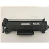 Brother TN2420, TN-2420 - ( VERSIONE XL) Nero - COMPATIBILE per BROTHER DCP L 2510 D, DCP L 2550 DN, HL L 2310 D, HL L 2370 DN, MFC L 2710 DN, MFC L 2710 DW, MFC L 2730 DW, MFC L 2750 DW.