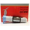 Brother SQPM TN-8000, TN-200, TN-300 - Nero - - Toner Compatibile PREMIUM LINE per BROTHER, OLYTALIA e INFOTEC. Infotec Fax 2896, Olytalia Fax LF 2870, Brother FAX 2850, Brother FAX 8070 P, Brother MFC 4800, Brother MFC 9030, Brother MFC 9070, Brother …