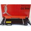 Samsung CLTY406SSEE, CLT-Y406SSEE, SU462A, Y406 - Giallo - COMPATIBILE con SAMSUNG per CLP 360, CLP 365 W, CLX 3305.