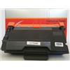 Brother TN-3480, TN3480 - Nero - Toner COMPATIBILE per Brother DCP L 5500 DN, DCP L 6600 DW, HL L 5000 D, HL L 5100 DN, HL L 5100 DNT, HL L 5100 DNTT, HL L 5100 Series, HL L 5200 DW, HL L 5200 DWT, HL L 5200 Series, HL L 6250 DN, HL L 6300 DW, HL L 6300 …