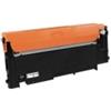 Samsung CLTK406SSEE, CLT-K406SSEE, SU118A, K406 - Nero - COMPATIBILE con SAMSUNG per CLP 360, CLP 365 W, CLX 3305.
