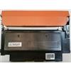 Samsung CLTK404SELS, K404S, SU100A - Nero - Toner COMPATIBILE con SAMSUNG per XPRESS C 430 W, XPRESS C 480 W, XPRESS C 430 SERIES, XPRESS C 480 FN, XPRESS C 480 SERIES, XPRESS C 480, XPRESS C 430, XPRESS C 480 FW.