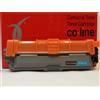 Brother TN-241BK, TN241BK - Nero - COMPATIBILE per BROTHER con DCP 9020 CDW, HL 3140 CW, HL 3150 CDW, HL 3170 CDW, MFC 9140 CDN, MFC 9330 CDW, MFC 9340 CDW.