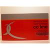 Brother TN-230C TN230C - Ciano - - Toner Ricostruito PREMIUM LINE per Brother DCP 9010, HL 3040, HL 3070, MFC 9010, MFC 9120 CN, MFC 9320 CN
