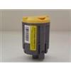 Samsung CLP-Y300A/ELS - Giallo - - Toner Ricostruito per Samsung per CLP 300, CLP 300 N, CLX 2160, SCX 3160 FN