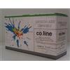 Brother TN-2120, TN2120 - Nero - Toner COMPATIBILE per Brother DCP 7030, DCP 7045, DCP 7145, HL 2140, HL 2150, HL 2170, MFC 7320, MFC 7440, MFC 7840, MFC 7880