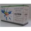 Brother TN-2000 TN-2005 TN2000 TN2005 - Nero - Toner COMPATIBILE con Brother per HL 2030, HL 2035, HL 2037, HL 2040, HL 2070N, DCP 7010, DCP 7025, MFC7225, MFC 7420, MFC 7820, FAX 2820, FAX 2825, 2920
