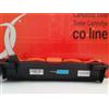 Brother TN-1050, TN1050 - XL EXTRA CAPACITA' - Nero - COMPATIBILE con BROTHER per MFC 1810, DCP 1510, DCP 1512, HL 1110, HL 1210 W.