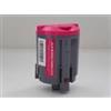 Samsung CLP-M300A/ELS - Magenta - - Toner Ricostruito per Samsung per CLP 300, CLP 300 N, CLX 2160, SCX 3160 FN