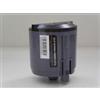 Samsung CLP-K300A/ELS - Nero - - Toner Ricostruito per Samsung per CLP 300, CLP 300 N, CLX 2160, SCX 3160 FN