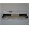 Panasonic KX-FAT92X - Nero - - Toner Compatibile per Panasonic KX MB 200, KX MB 261 GX, KX MB 700, KX MB 771 JT, KX MB 781