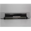 Panasonic SQPM - KX-FAT411X - Nero - - Utilizzabile con PANASONIC - Modello: KX MB 2025, KX MB 2000, KX MB 2010, KX MB 2030, KX MB 1900
