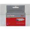 Canon CLI-8PM 0625B001C8pm - Magenta Photo - - Cartuccia CON CHIP Compatibile per Canon Pixma IP 6600D (14 ML)