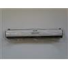 Panasonic SQPM - KX-FA76X - Nero - - Toner Compatibile per Panasonic KX-FL 501, KX-FLB 750, KX-FLM 551, KX-FLB 751, KX-FLB 755, KX-FLB 756, KX-FLB 758