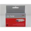 Canon CLI-8BK 0620B001 CLI8BK C8b - Nero - - Cartuccia CON CHIP Compatibile per Canon Pixma IP 3300, IP 4200, IP 4300, IP 5200, IP 5200R, IP 5300, IP 6600D, IP 6700, Pro 9000, MP 500, MP 510, MP 530, MP 600, MP 610, MP 800, MP 810, MP 830, MP 950, MP …