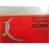 Canon CL708H 0917B002708H - Nero - - Toner Ricostruito per Canon LBP 3300, LBP 3360 (alta capacit+ )