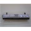 Panasonic KX -FA83X - Nero - - Toner Compatibile per Panasonic KX-FL511JT, KX-FL540, KX-FL541, KX-FL611