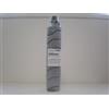 Panasonic FQ-TK20 SINGOLO - Nero - - Toner Compatibile per Panasonic FP 7728, FP 7735, FP 7742, FP 7750, FP 7830, FP 7835, FP 7845, FP 7850