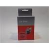 HP CH563EE, HP 301XL - Nero - 20 ML. - Cartuccia COMPATIBILE per HP DeskJet 1000, DeskJet 1010, DeskJet 1050, DeskJet 1050 a, DeskJet 1055, DeskJet 1510, DeskJet 1514, DeskJet 2000, DeskJet 2050, DeskJet 2050 Series, DeskJet 2050 a, DeskJet 2050 s, …