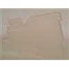 Panasonic - Tonerbag Compatibile per Panasonic FP 7718, FP 7722, FP 7818, FP 7824