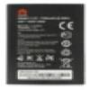 HUAWEI HB4W1IND HB4W1 - - - Batteria originale Huawei HB4W1 - Capacit+ 1700 mAh per: Ascend G510, Ascend G520, Ascend G525, Ascend Y210, Ascend Y530 -