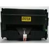 HP CF412X, HP 410X - Giallo - Toner COMPATIBILE con HP per COLOR LASERJET PRO M 450 SERIES, COLOR LASERJET PRO M 452, COLOR LASERJET PRO M 452 DN, COLOR LASERJET PRO M 452 DW, COLOR LASERJET PRO M 452 NW, COLOR LASERJET PRO M 377 DW, COLOR LASERJET PRO …